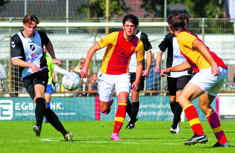 mvv stevo foto Clemens Brughuis (3).JPG