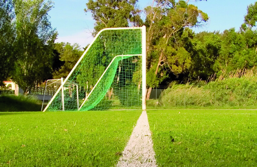 voetbalveld met goal.jpg