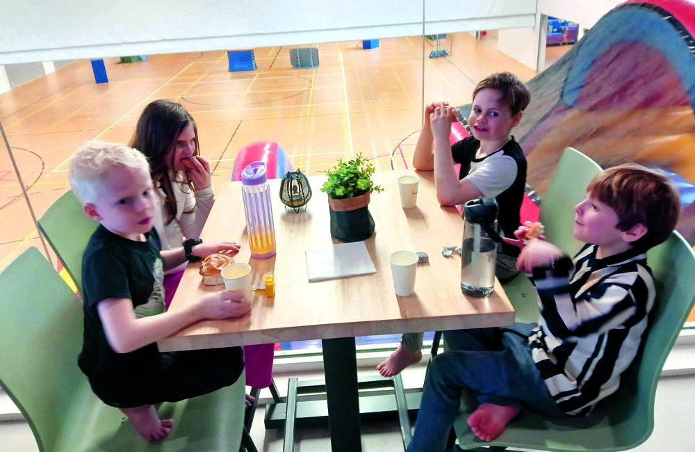 Make My Day lunch.jpeg