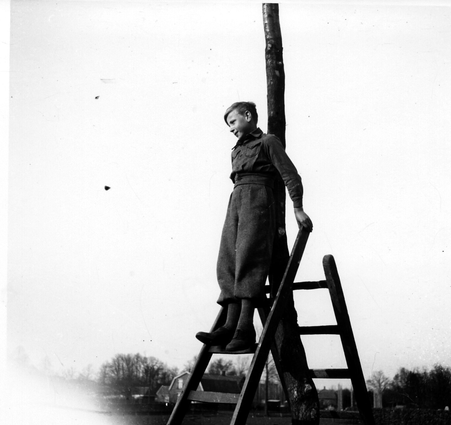 Onbekende Judas bij verkoop poasstaak.jpg