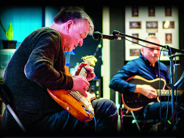 Gitaarcafe nw 2.jpeg