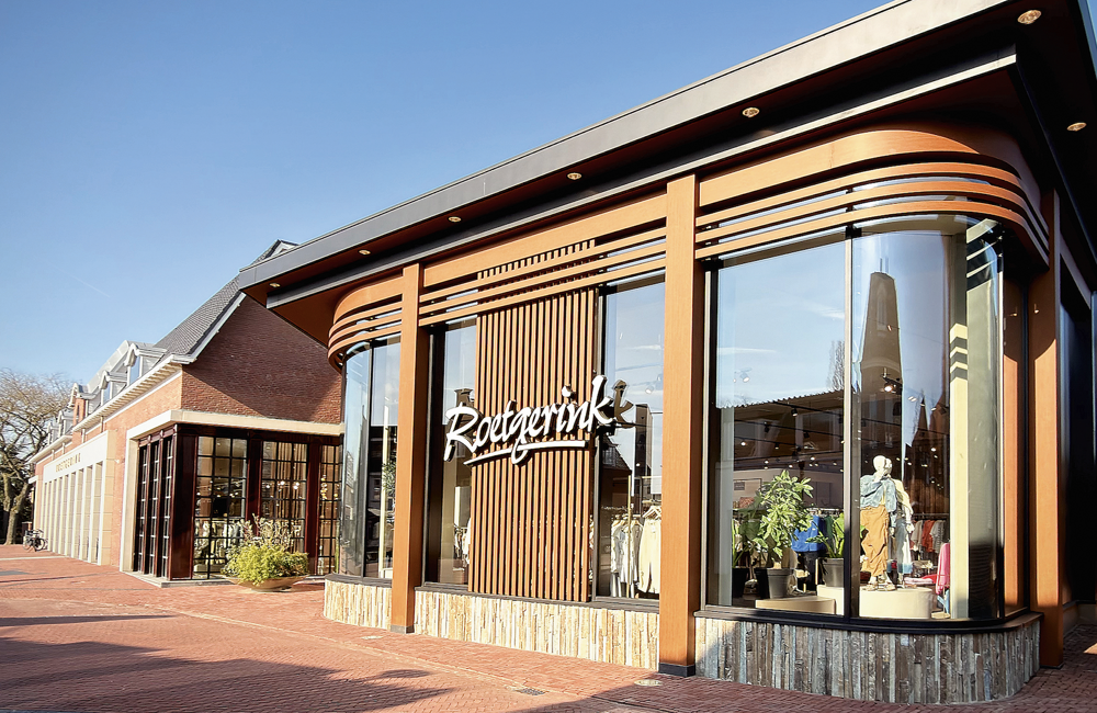 Schermafbeelding 2026-04-01 om 12.44.15.png