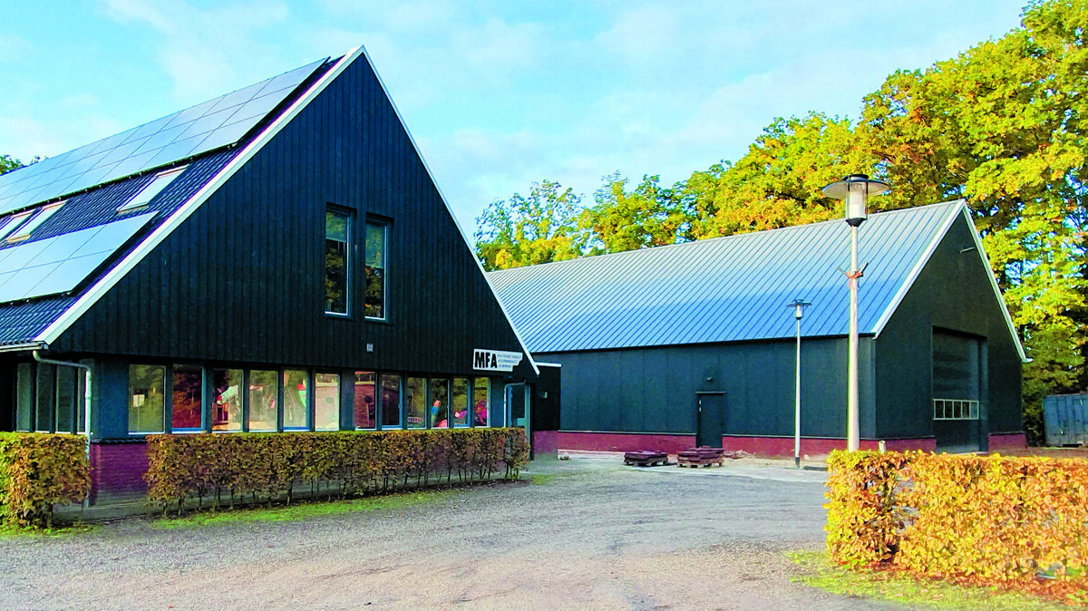 20251009_084426 foto MFA.jpg