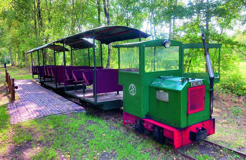 trein veenmuseum.jpg