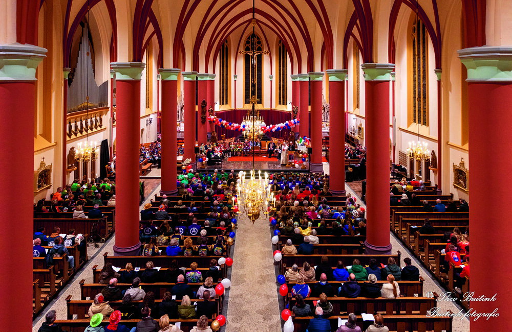 260207 Gaffel Aoskes Carnavalsviering-148.jpg