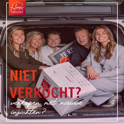 Advertentie HOME makelaars .png