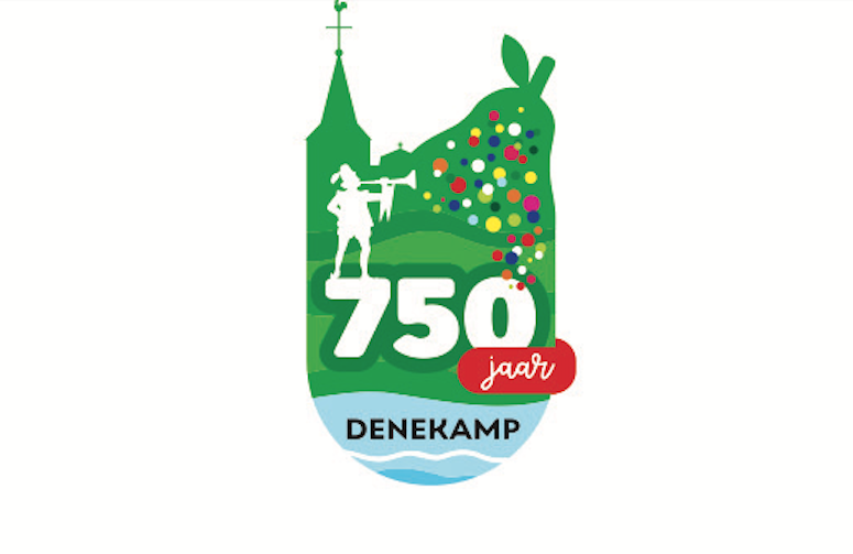 Schermafbeelding 2026-01-29 om 09.53.42.png