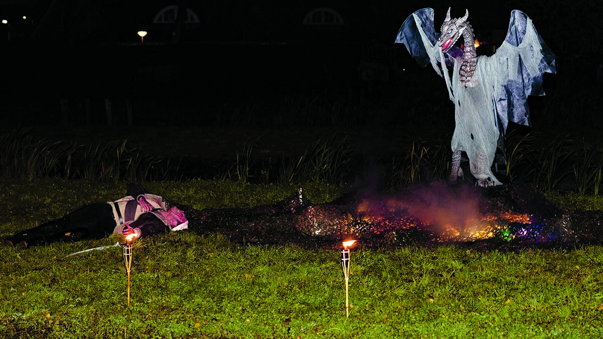 251025 Halloween (16).jpg