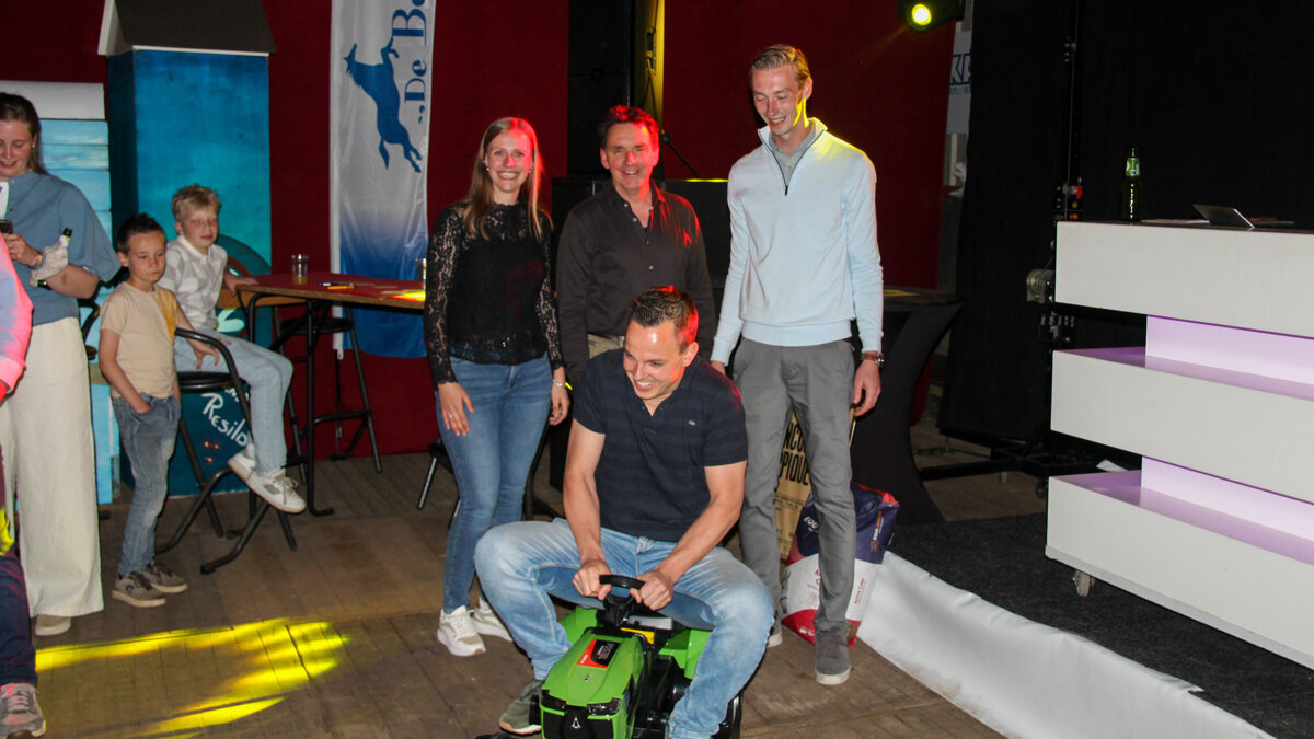 Foto's jubileum bewerkt-22.jpg