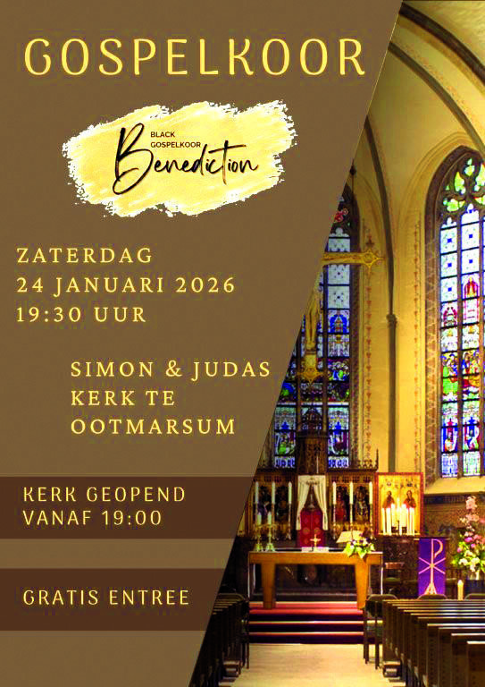 Gospelkoor flyer.jpg