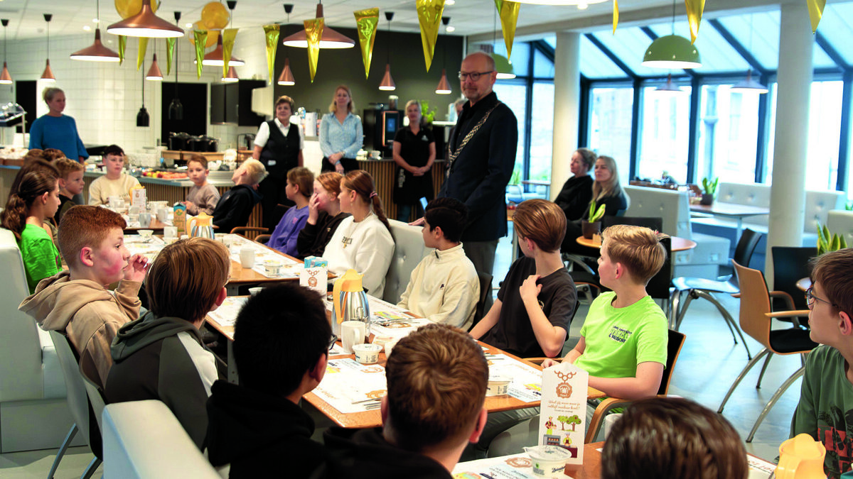 20251008 - Burgemeestersontbijt 2025-02.jpg