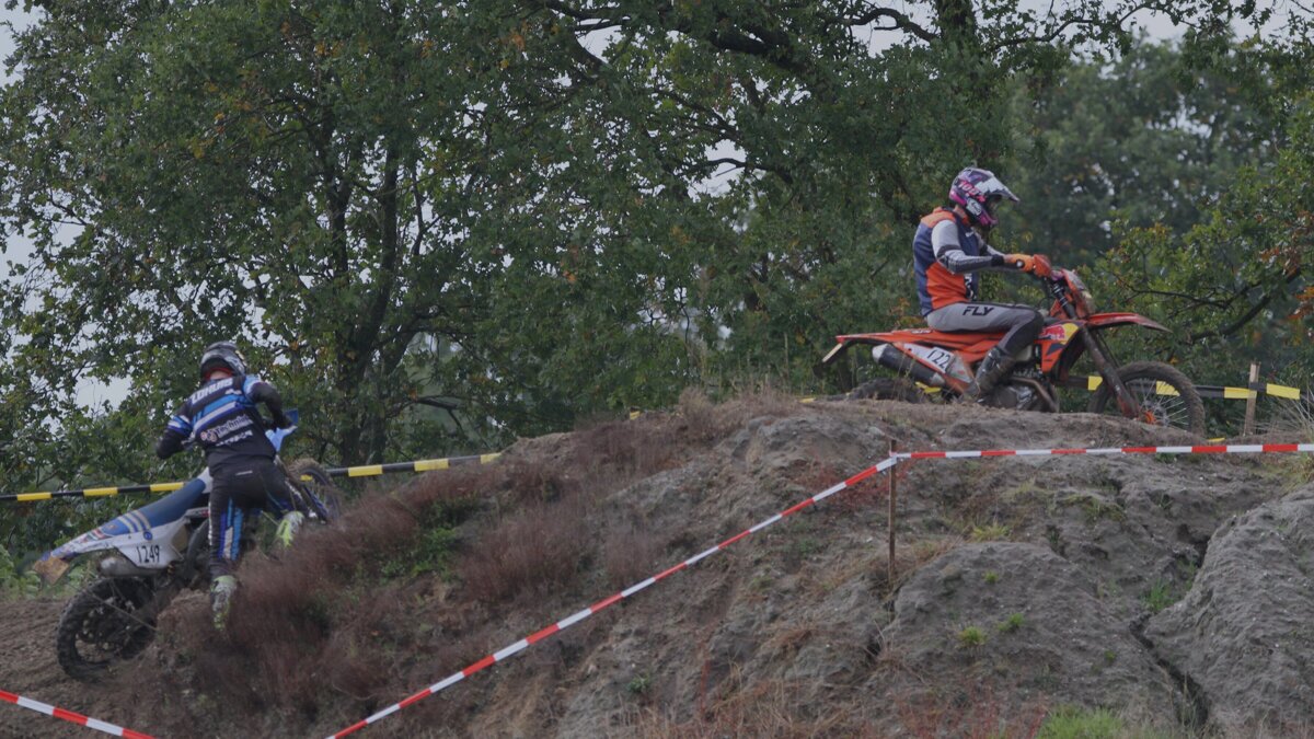 17-10-2026 enduro Tubbergen foto Clemens Brughuis  (13)