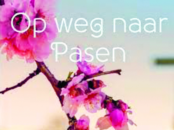 80d1fb437e1d89ae8835026941bf7a71.jpg