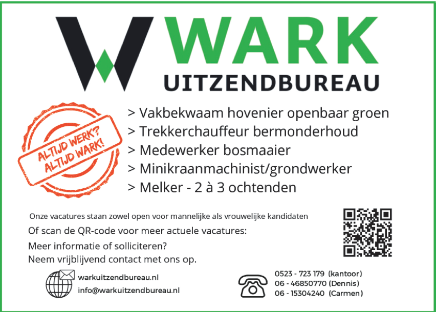 Schermafbeelding 2026-06-30 om 12.06.05