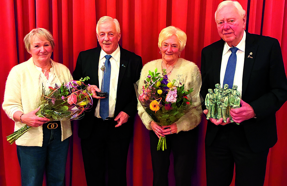 Foto jubilarissen 8-1-26.jpg