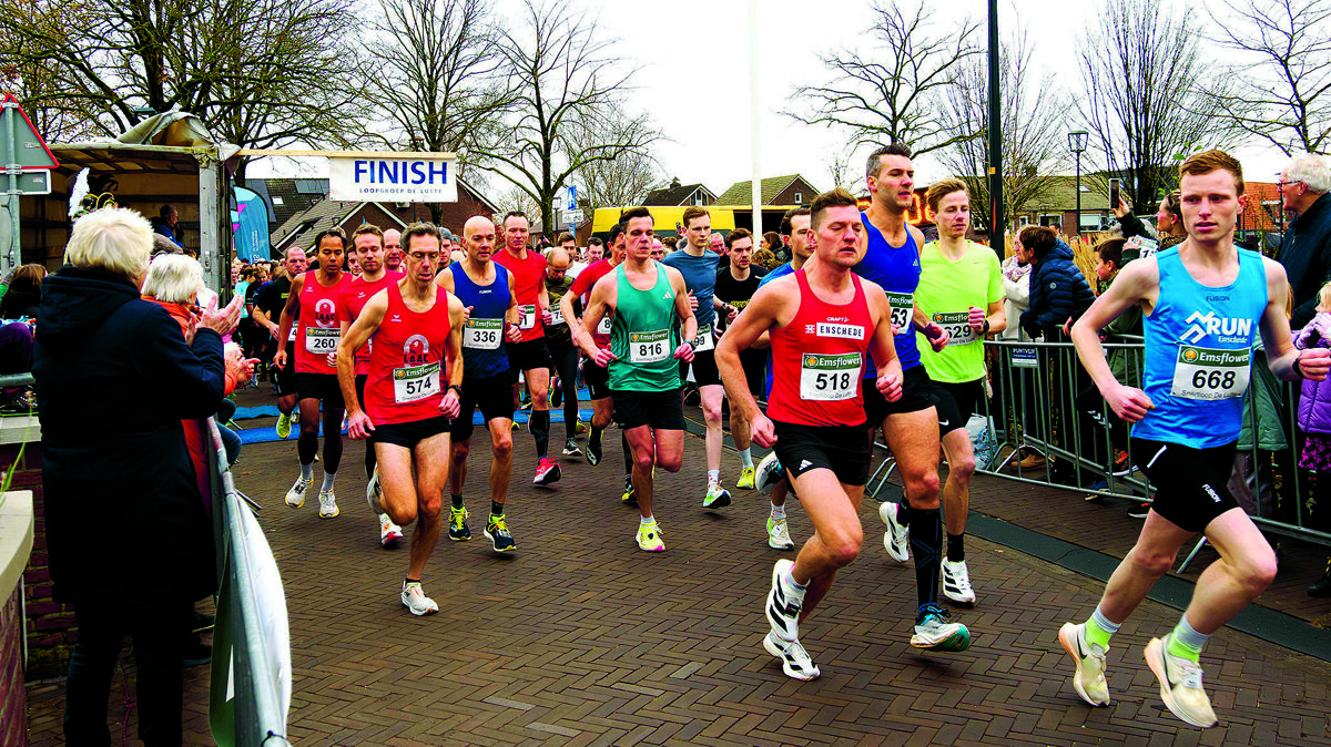 Snertloop 082025.jpg