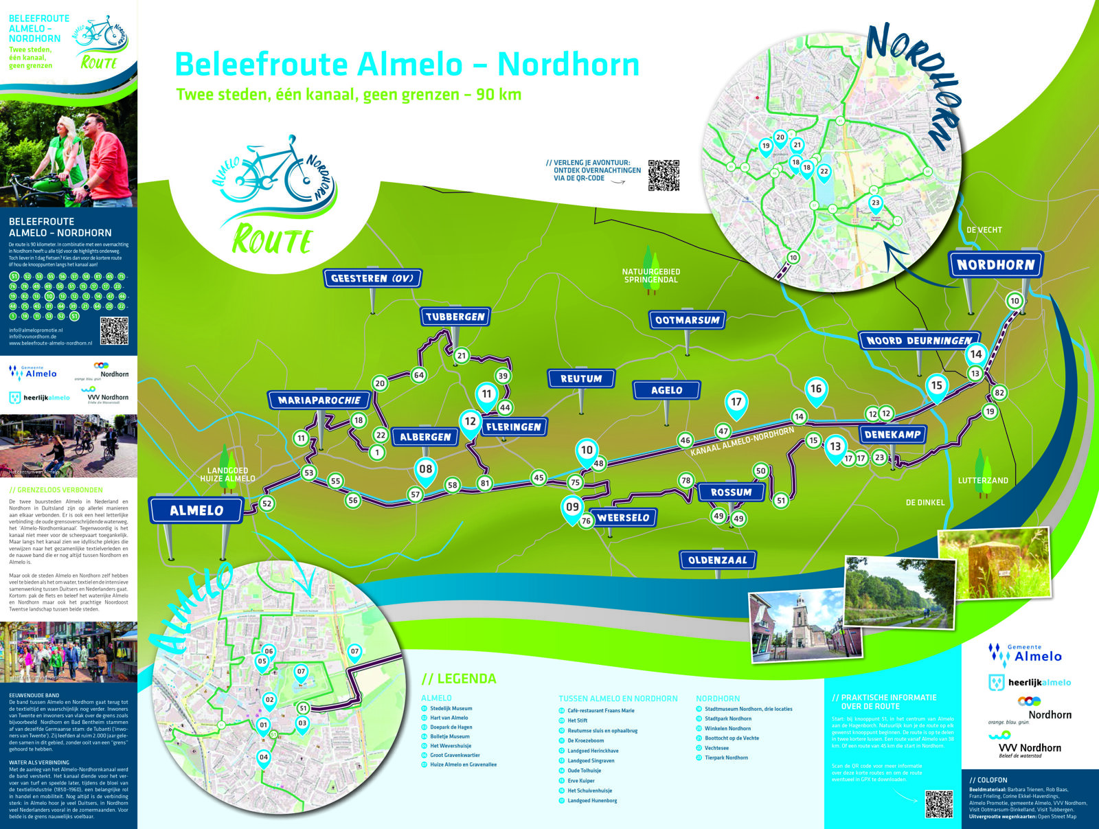 Beleefkaart Almelo-Nordhorn 663x500mm 2025 LR-1.jpg