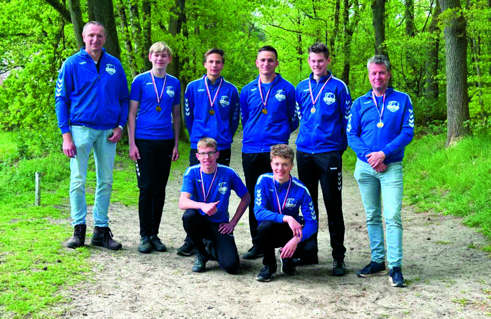FOTO-1.jpg