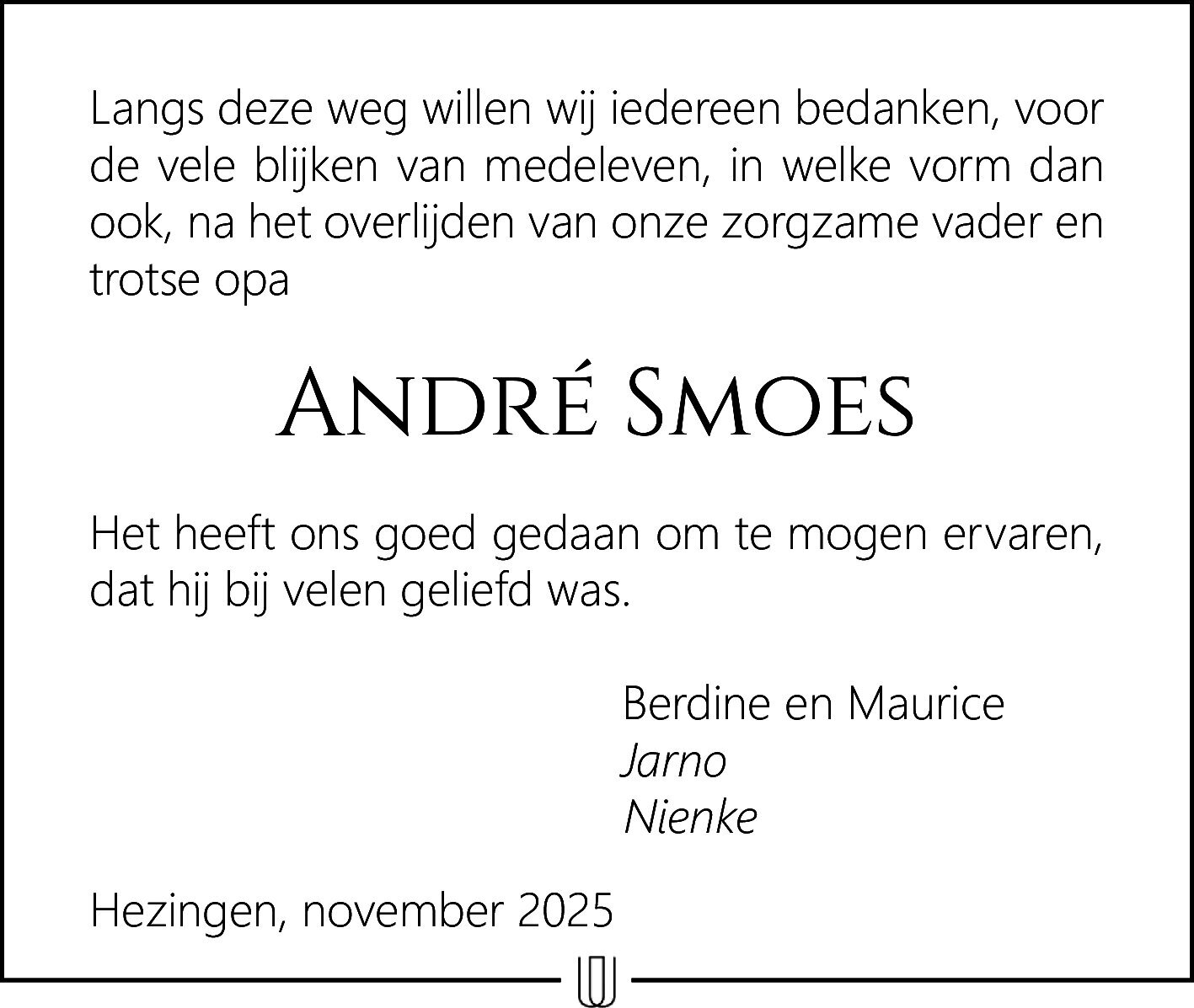 250097 smoes.jpg