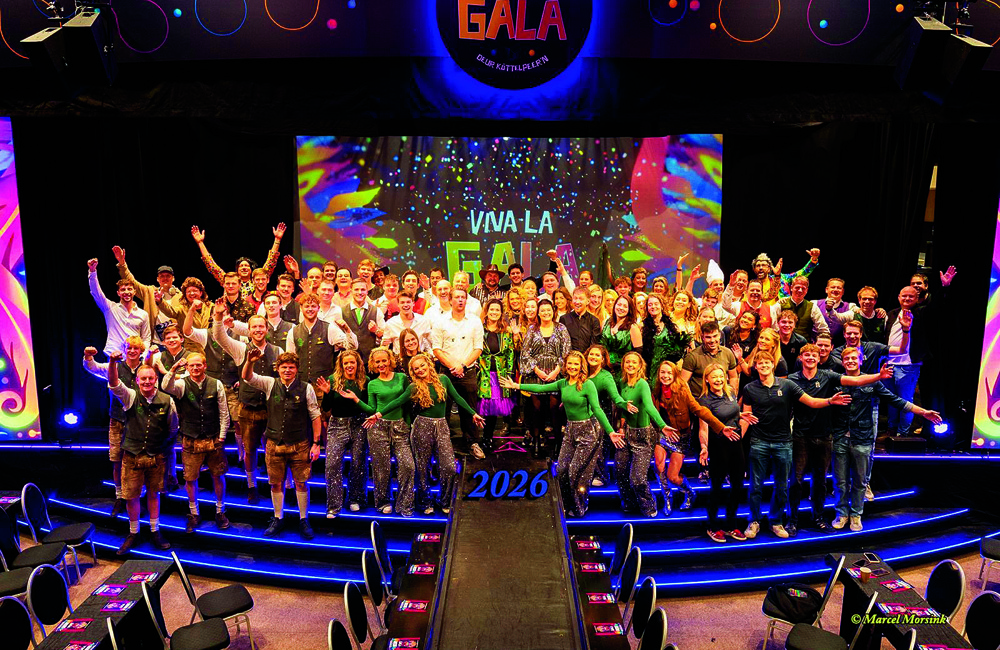 4526b afb-c749-427c-a135-59a0daa58053.JPG