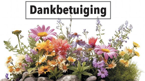 dankbetuiging rouwboeket.png