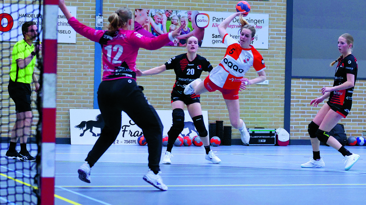 a dsvd - kwiek 14-2-2026 (23) foto Clemens Brughuis.JPG