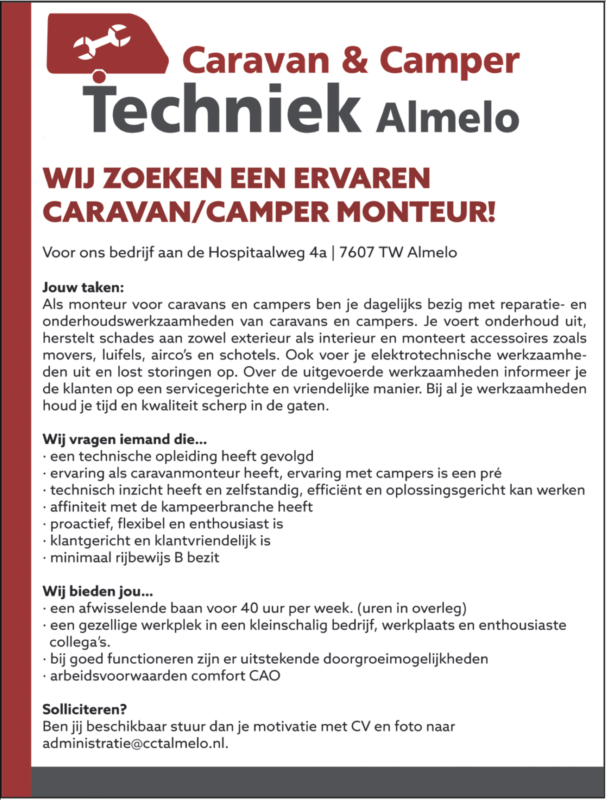 Schermafbeelding 2026-05-01 om 13.36.56.png