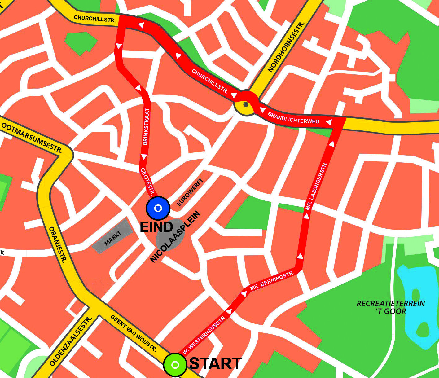 Route Optocht-2024.jpg