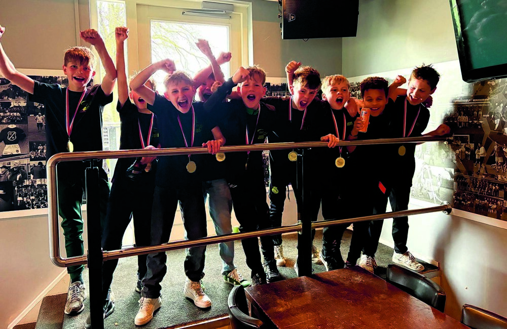 SDC '12 JO11-1 KAMPIOEN (2).jpeg