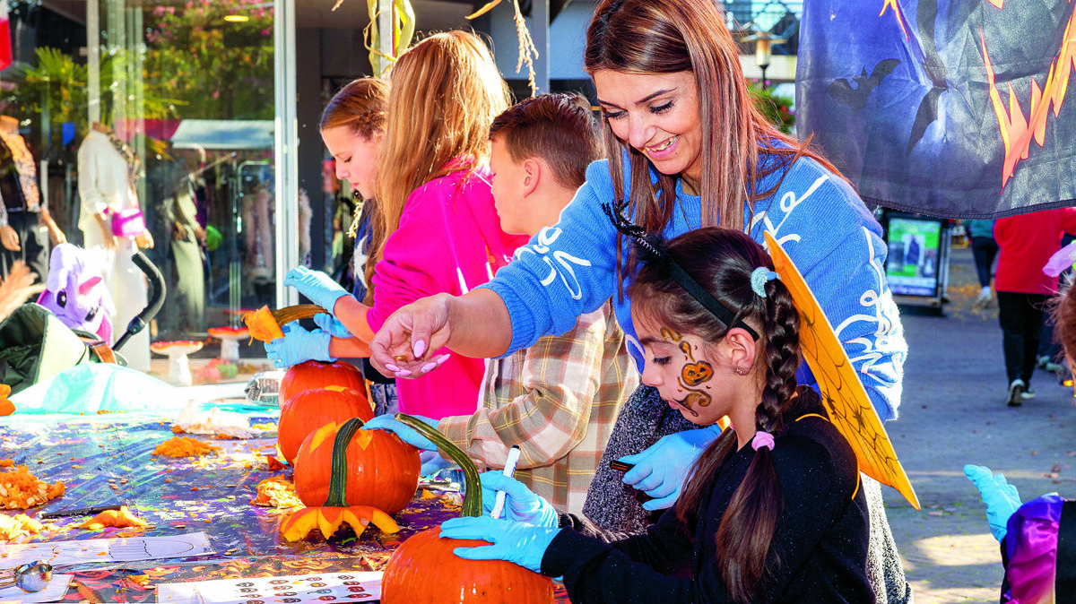 241016 Halloween start (18).jpg