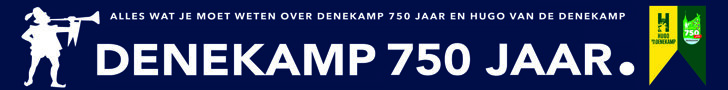 dv17 WT Pagina DV 290mmx390mm#Dkamp750-Hugo-APRIL2026_260419_111130.jpg