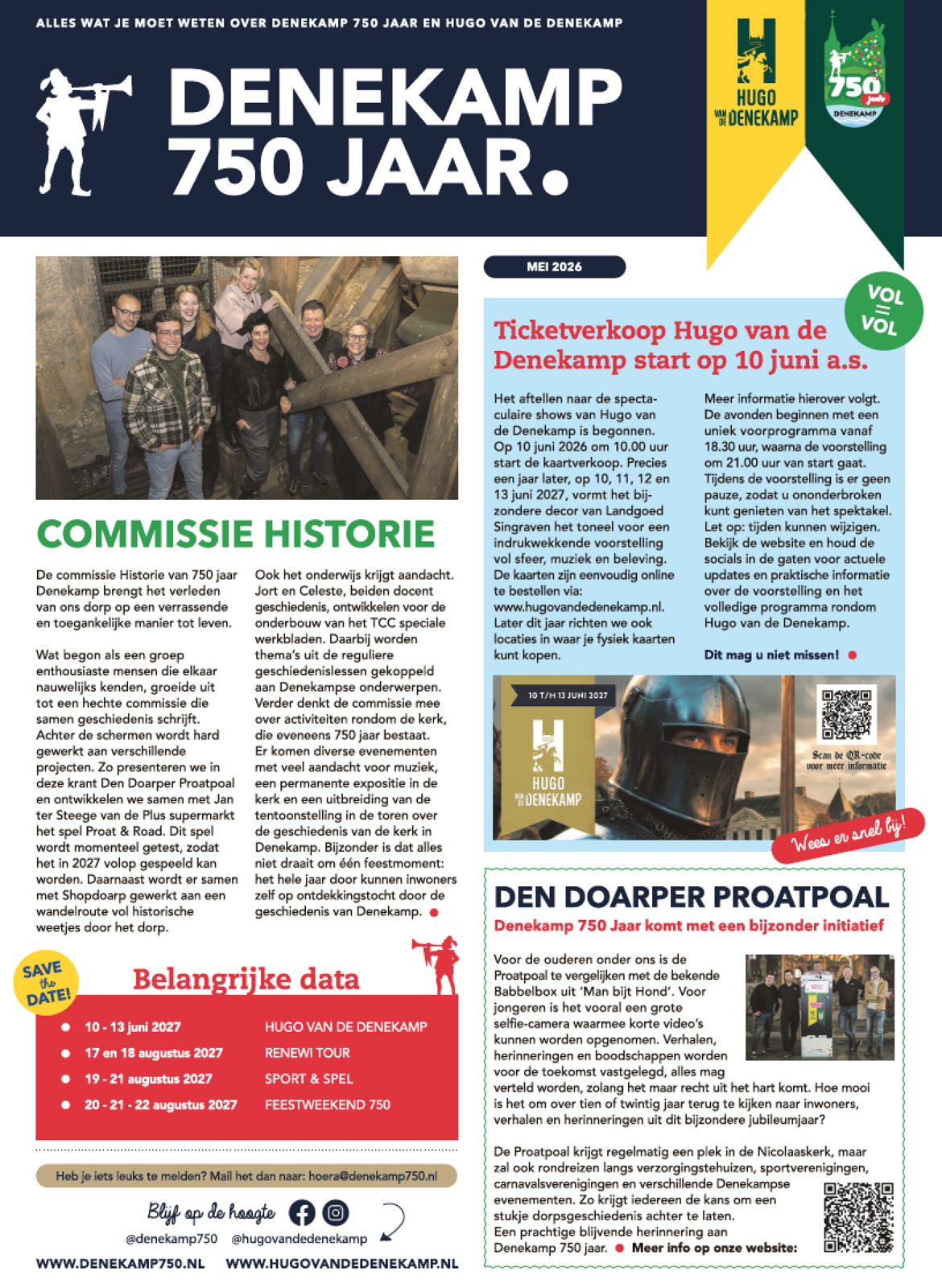 Schermafbeelding 2026-08-10 om 16.40.02