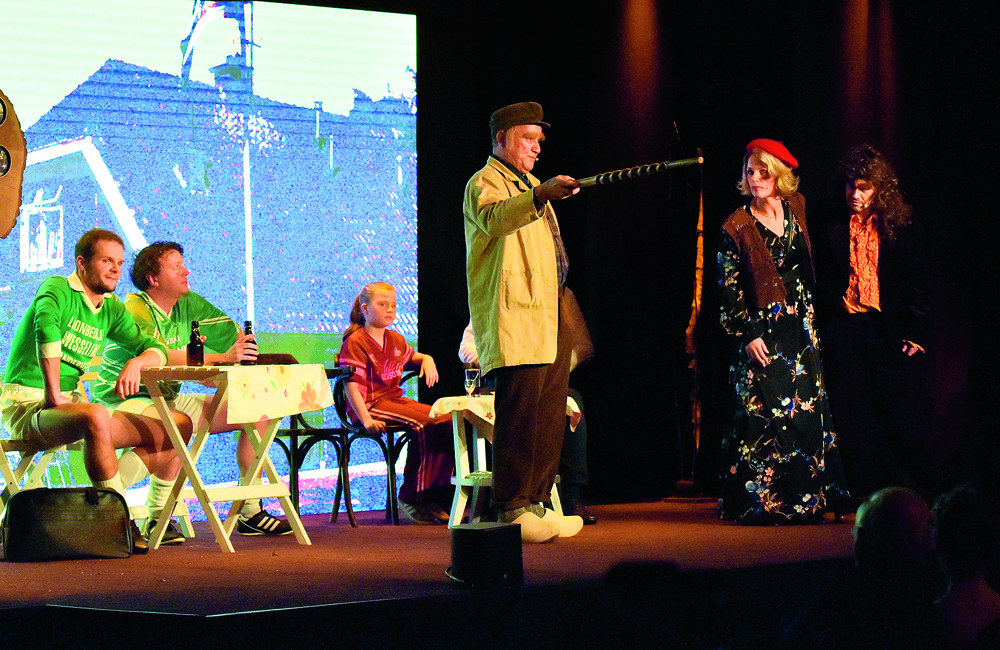 Het Manderveense DNA-049.JPG