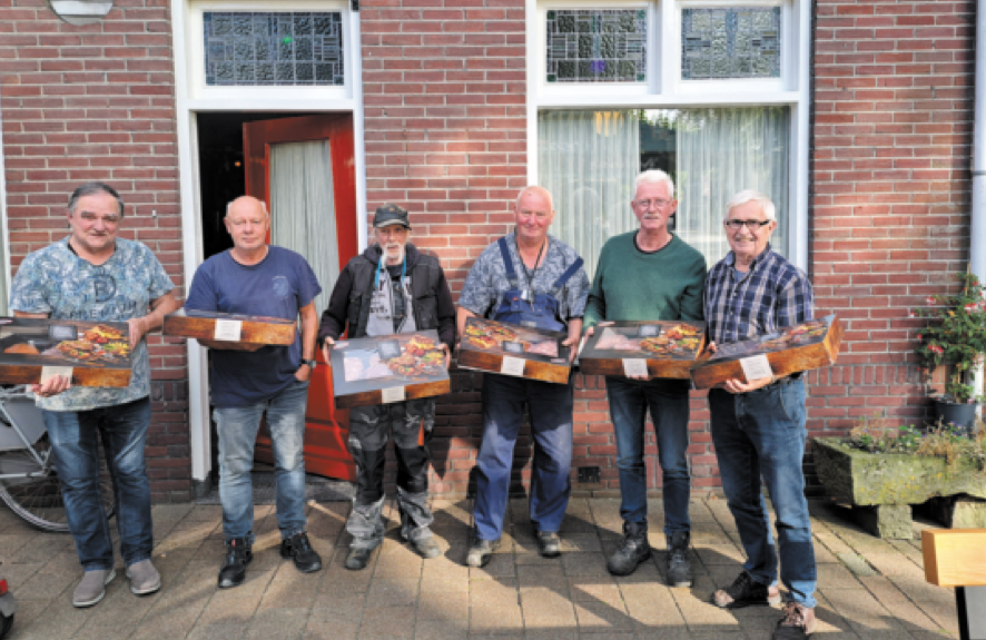 Schermafbeelding 2026-08-28 om 10.41.34