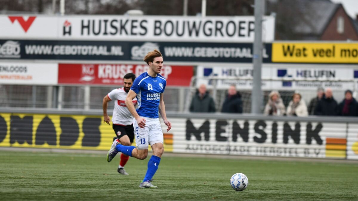 TVC - Hoogland 01[1].JPG