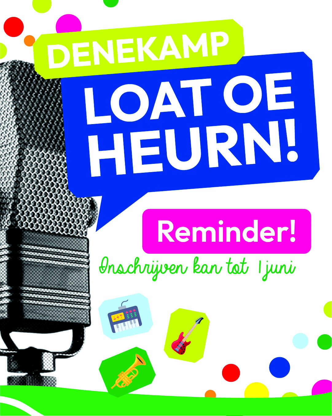 260515 illustratie Loatoeheurn.jpg