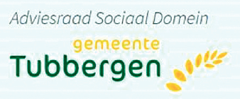 Schermafbeelding 2025-10-13 om 16.25.17.png