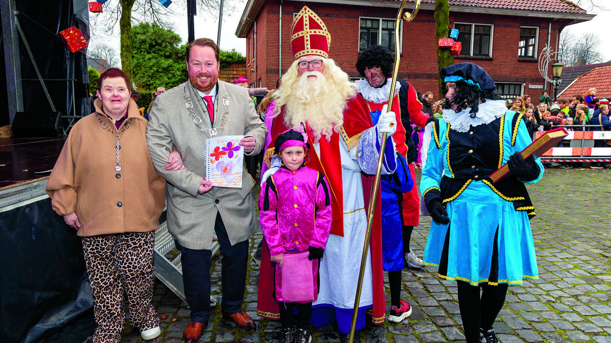 251115 CML Intocht Sint-115.jpg