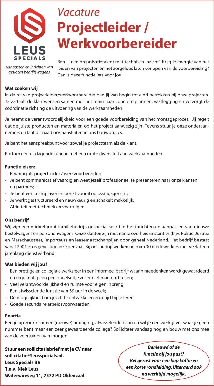 Schermafbeelding 2025-12-16 om 11.36.27.png