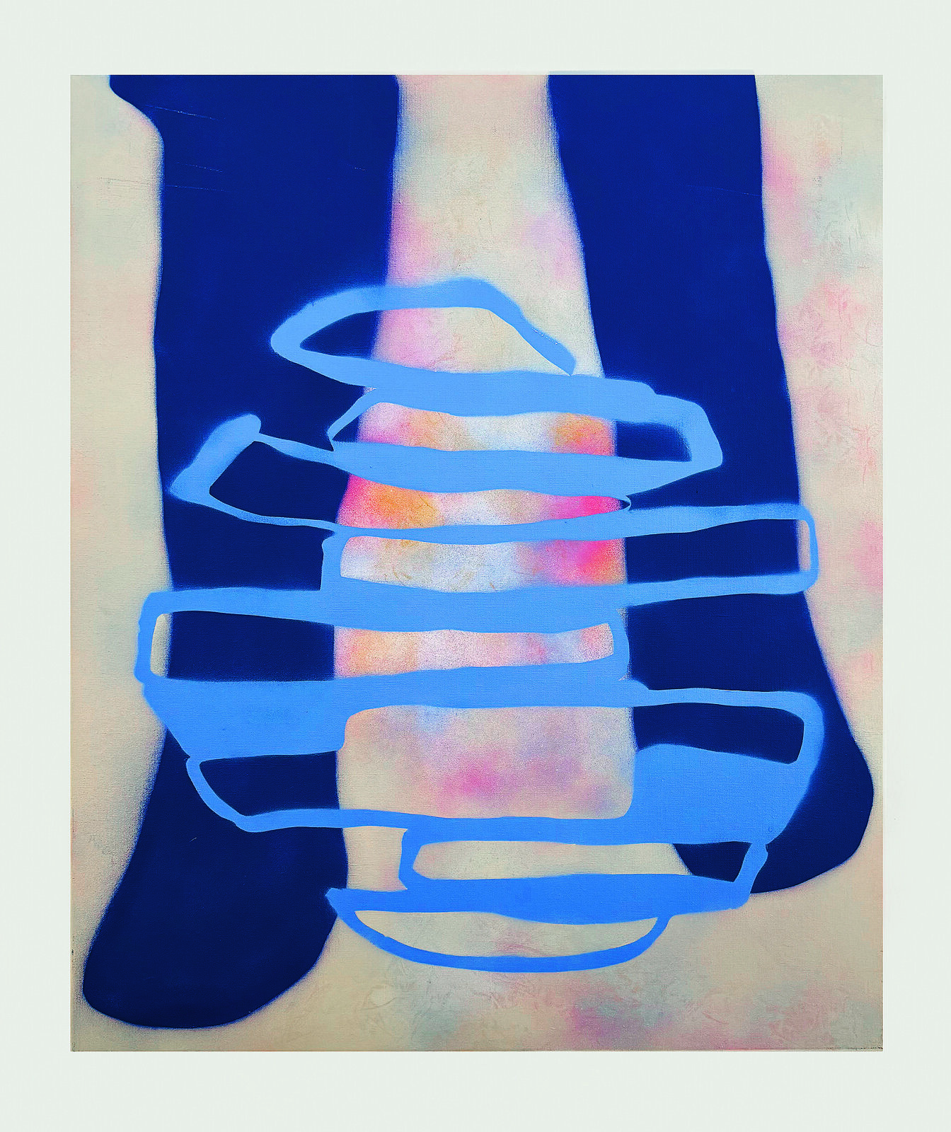 Schilderij Adrie.jpg