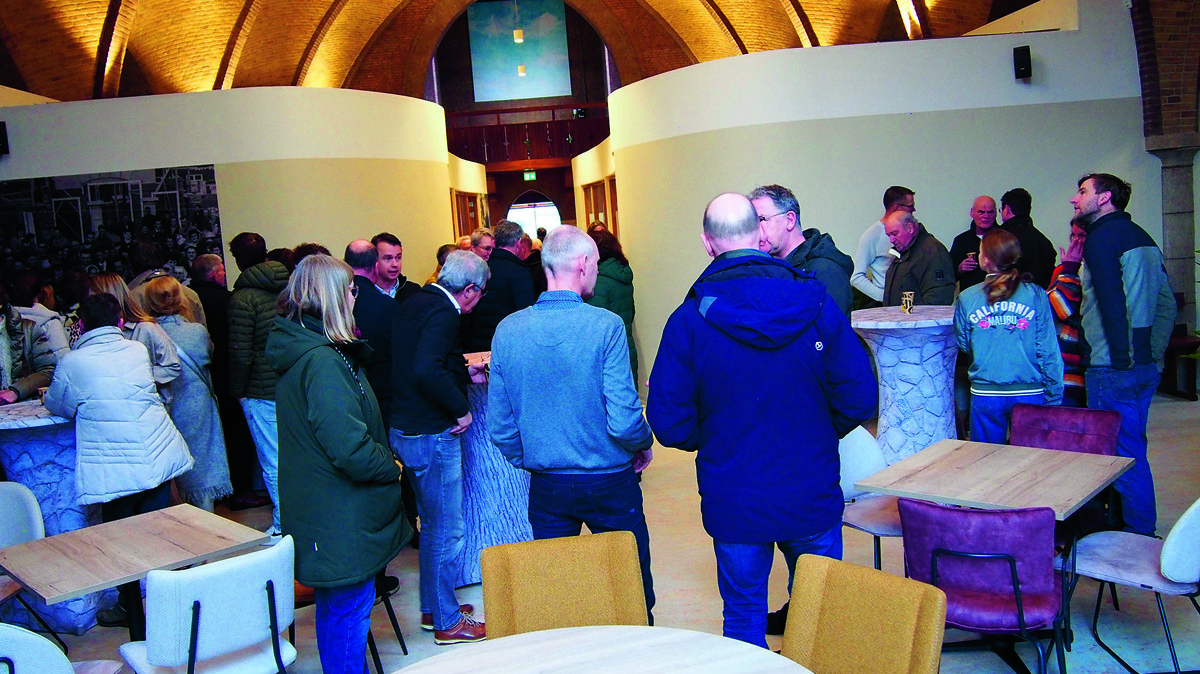 Foto - HvF - Open Huis 7.JPG