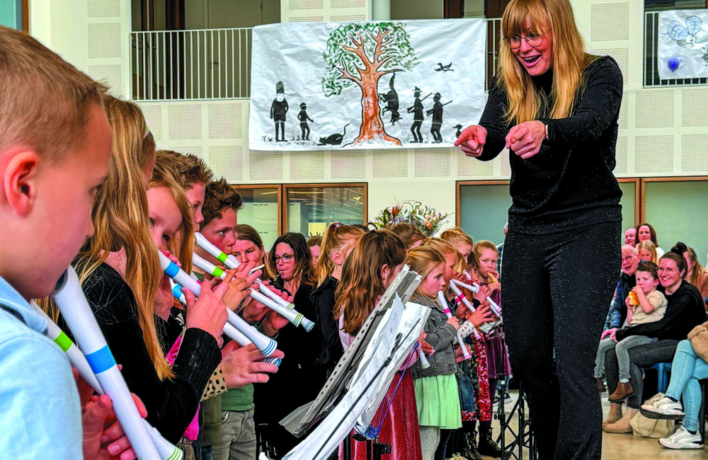 Schermafbeelding 2025-10-03 om 10.19.00.jpg