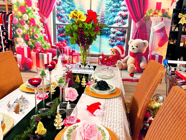 25y wwAL - Kerst - Afbeelding.jpeg