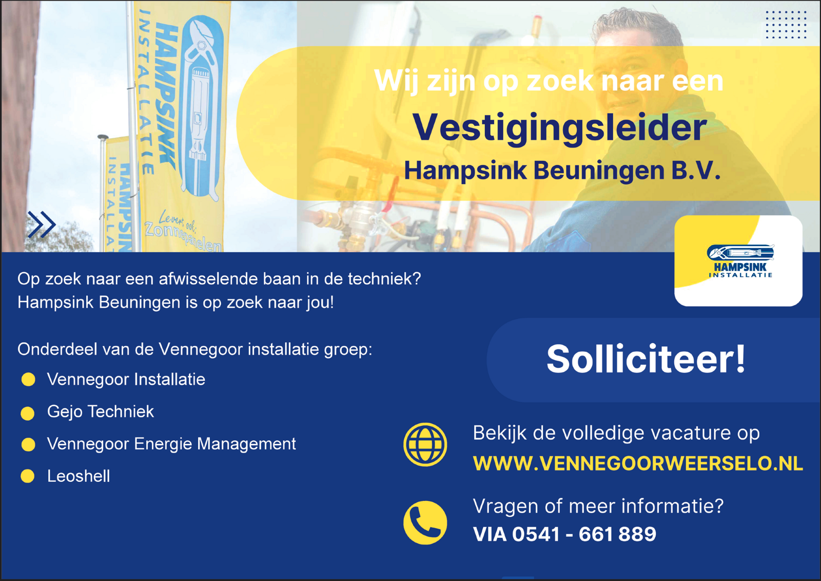 Schermafbeelding 2025-12-22 om 16.19.02.png