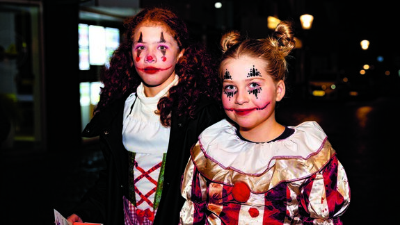 251025 Halloween (19).jpg