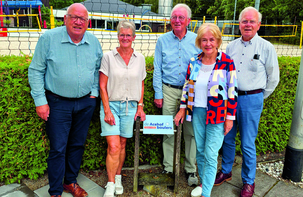2026 17 aug. Acehofboulers (2)
