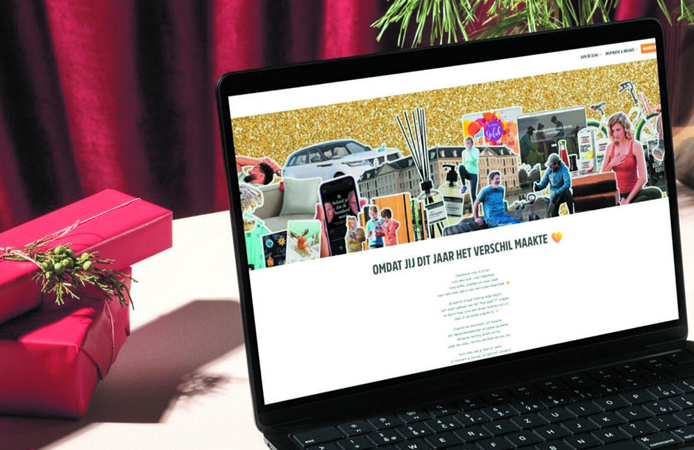 Afbeelding decemberkalender Almelovoorelkaar.jpg