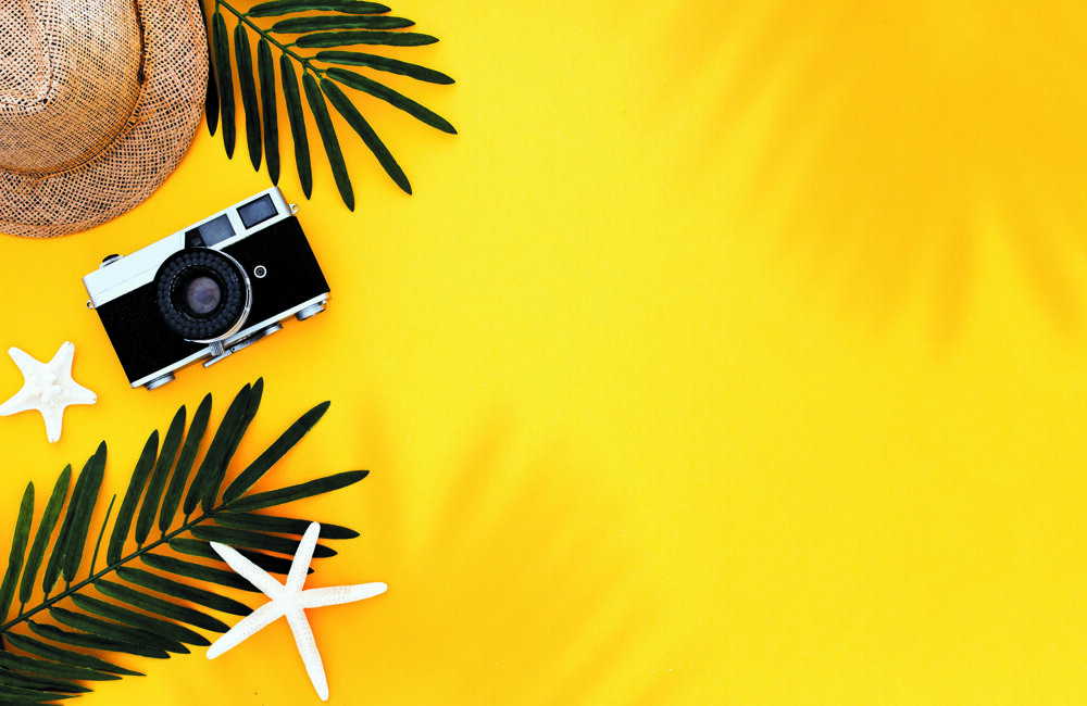 Vakantie1