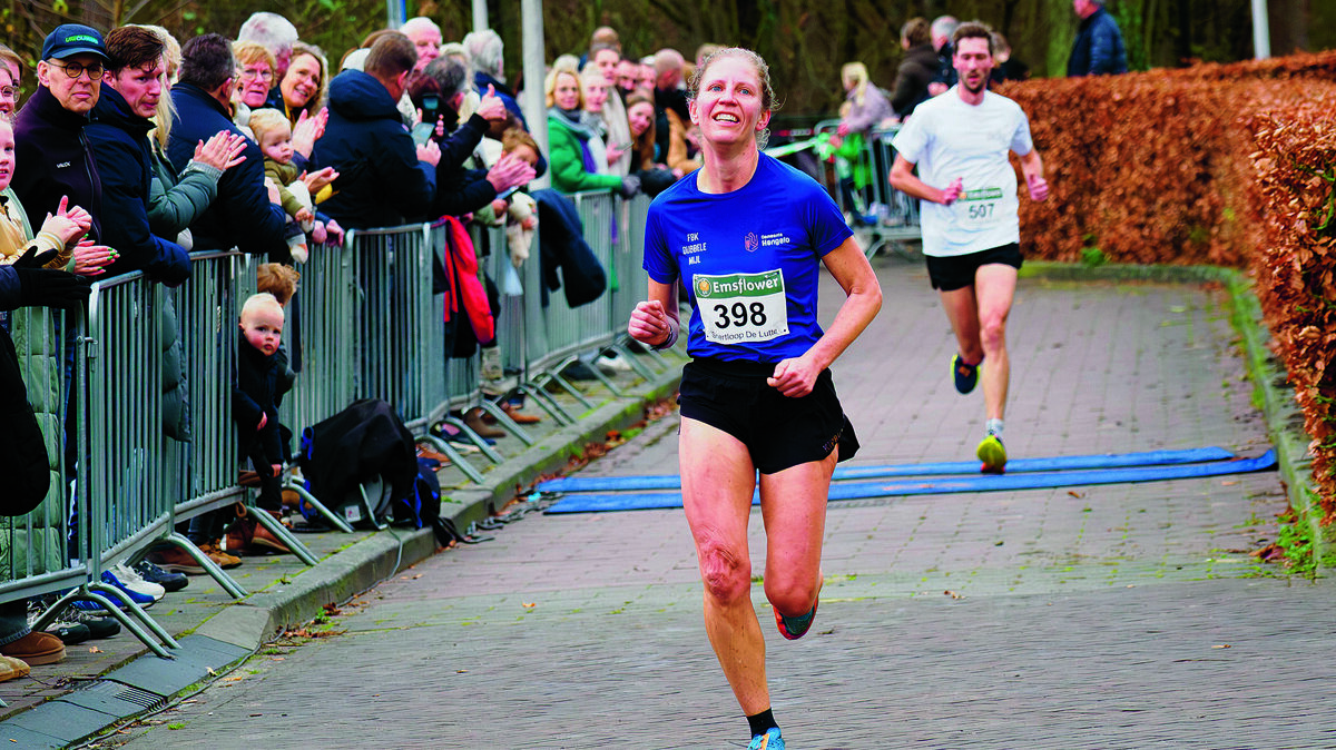 Snertloop 102025.jpg