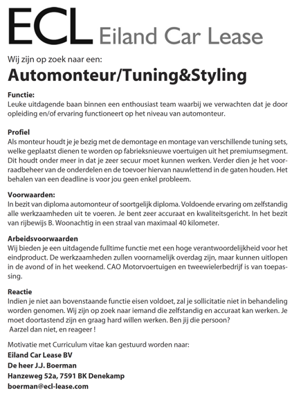 Vacature ECL.png